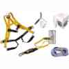 Miller  ReadyRoofer Kit 