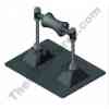 MIRO 3-RAH-7 Pipestand 