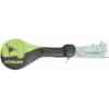 Stinger CH38 Cap Hammer stinger, stinger stapler, national nail stinger, stinger hammer tacker, plastic cap hammer tacker, 136400, ch38