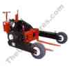 Panther Gorilla Plus Powered Pallet Mover 