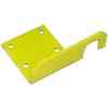 Bear Trap Sta-Put Clamps (set) 