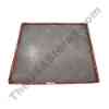Bear Trap Skylight Fall Protection 6 ft. x 10 ft. 