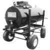 110 Gallon Lugger 