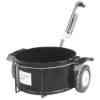 22 1/2 Gallon Mop Cart 