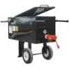 30 Gallon Patch Kettle 
