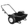 30 Gallon Tub Type Mop Cart 