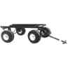Panther 4 Wheel Cart 