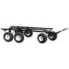 Panther 6 Wheel Cart 