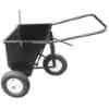 Gravel Spreader -36" Width 
