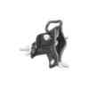 Hot Pipe Clamp 