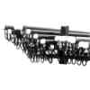 10 ft. Hot Pipe Hot Pipe, thinwall, thin wall, kettle, pipe