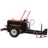 K130 Towable Kettle 