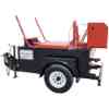 K195 Towable Kettle 