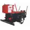 K300 Towable Kettle 