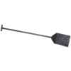 Kettle Skimmer 