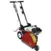 Mini Saw Roof Cutter 
