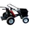 Prowler 