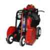 Double Roof Cutter 