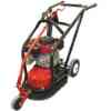 Rotary Planer 