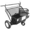 40" and 48" Roto Valve Dispenser 