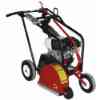 Panther Roof Cutter 9hp Honda 