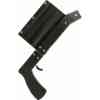 Keson Handheld Paint Applicator spray paint applicator, 