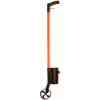 Keson Spray as You Walk Paint Applicator spray paint applicator, 