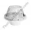 Portals Plus PVC Drain 
