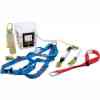 SAS MaxBucket Fall Protection Kit 