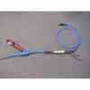 SAS Max X-Line (Combined 1/4" Air Hose and Lifeline) 