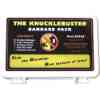 KnuckleBuster Bandage Pack 