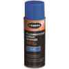 Ultra-Mark Paint 16 oz. marking paint, marking spray paint, keson marking paint
