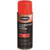 Ultra-Mark Paint 20 oz. marking paint, marking spray paint, keson marking paint