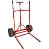 Fork Cart 