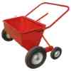 Gravel Spreader gravel spreader, spreader, gravel
