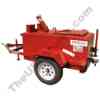 180 gallon Kettle 