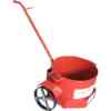 #101 Mop Cart Bucket & Carrier mop cart, mop bucket, 