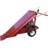 Roof Peeler roof peeler, tearoff, tearoff machine, tear, off, roof, warrior, roof warrior