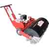 Roof Sweeper roof sweeper