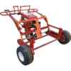 Workhorse Power Unit workhorse, deckhorse, roofing, buggy, roofers