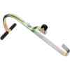 TranzSporter Ladder Hook w/Wheel 