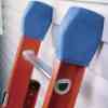 Extension Ladder Covers 