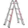 A-Frame Ladder