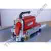 Wuko 0410 Sprinter Lock Roller wuko, lock roller, metal roofing seamer,
