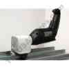 Wuko 1002B Seam Hammer wuko, lock roller, metal roofing seamer, standing seam roof