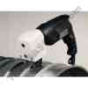 Wuko 1003A Seam Closer wuko, lock roller, metal roofing seamer, standing seam roof