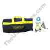 Guardian Bag of Safety Roofers Kit Guardian safety kit, guardian bag of safety kit, guardian bag of safety roofers kit