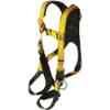 Guardian Basic Equalizer Harness