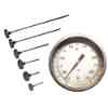 Equipment Thermometers 