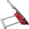 ESE First Stage Hand Seamer 